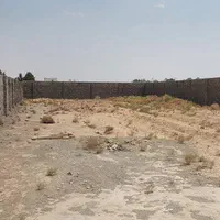 چهاردیواری-باغی950متر-منطقه-باغی-قهجاورستان