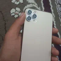 اهواز|موبایل|حمیدیه, |دیوار