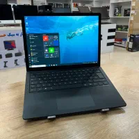 لپ تاپ استوک مدل Surface Laptop 3|رایانه همراه|کرمان, |دیوار
