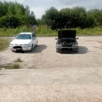 مکانیکی مهدی تعمیرات برق خودرو سجاد