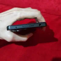 poco x5 pro|موبایل|مشهد, سیس‌آباد|دیوار
