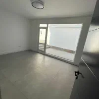 شهرک غرب ۶۰۰ مترویلا مناسب شرکتهای معتبر|اجارهٔ خانه و ویلا|تهران, شهرک غرب|دیوار