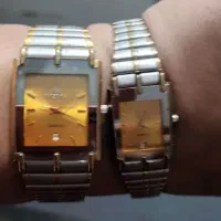 ساعت مچی|ساعت|اهر, |دیوار