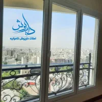 بقیمت ترین ۳۵۰متری ۴خوابه کامرانیه شمالی در برج|فروش آپارتمان|تهران, کامرانیه|دیوار