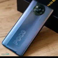 گوشی شیائومی