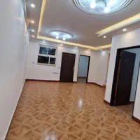 فروش آپارتمان ۸۰ متری ۲ خوابه طبقه ۱ در حمیدیان|فروش آپارتمان|رشت, حمیدیان|دیوار
