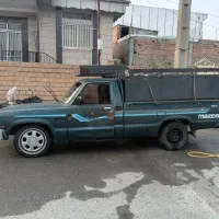 مزدا 2000