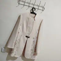 کت‌وشلوار‌مجلسی