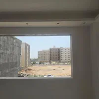 پیشفروش، ۳خواب، ۱۳۹ متری، تک واحدی، خلیج فارس|فروش آپارتمان|بندرعباس, |دیوار