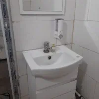 فروش اپارتمان طبقه ۲ تعاونی ۶|فروش آپارتمان|دهلران, |دیوار