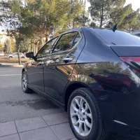 دنا پلاس اتوماتیک ۴۰۱|خودرو سواری و وانت|محمدیه-قزوین, |دیوار