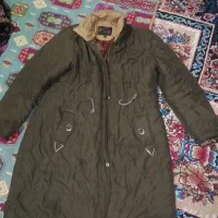 لباس درحدنو