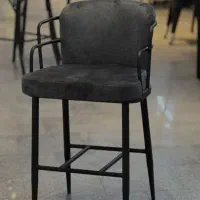 صندلی اپن کانتر جزیره مدل پلانتر کیفیت A+