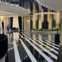 پیش خرید واحد ۱۰۰ متری لوکس در تاپ لوکیشن منطقه ۲