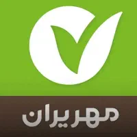 وام امتیاز مهر ایران 412میلیون فروش فوری