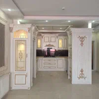 ۱۰۵ متر جنوبی سند آماده خ امام رضا