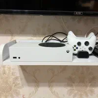 xbox series s نو درحد