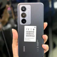 Redmi 256gig black رم ۸|موبایل|اصفهان, مفتح|دیوار