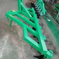 ادوات کشاورزی حاج عزتالله شکری ملایر|ماشینآلات صنعتی|ملایر, |دیوار