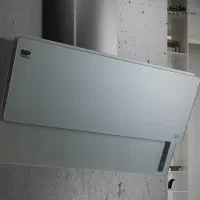 هو آشپزخانه|هود|لنگرود, |دیوار