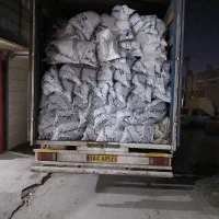 انواع سپر ماشین ایرانی