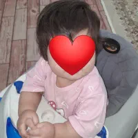 رورورک بچگانه