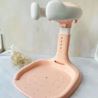 نگهدارنده کودک