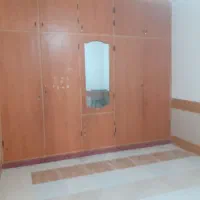 فروش دو واحد آپارتمان ۸۰ متری|فروش آپارتمان|اهواز, کوی طلاب|دیوار