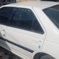 پارس XU7 مدل ۸۷لیکک|خودرو سواری و وانت|بهبهان, |دیوار