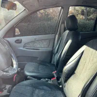 ماشین|خودرو سواری و وانت|شاهرود, |دیوار