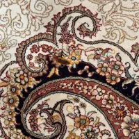 فرش ۱۲متری در حد نو|فرش|قائمشهر, |دیوار