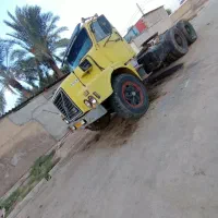نیازمنده راننده
