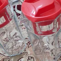 وسایل خانه و آشپز خانه|قوری، کتری، قهوهساز دستی|ملارد, |دیوار