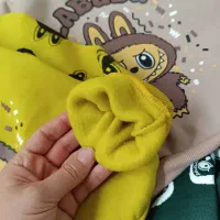 واگذاری مغازه لباس کودک