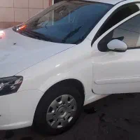 رانا پلاس مدل ۴۰۲|خودرو سواری و وانت|مشهد, تربیت (صدف)|دیوار