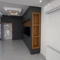 دکوراسیون  کابینت و...|مصالح و تجهیزات ساختمان|قم, باغ شریفی|دیوار
