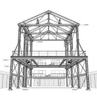 تدریس خصوصی (از دبیرستان تا دکتری)