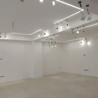 کچکار
