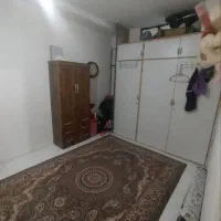 اپارتمان ۶۵ متری شهرک رسالت