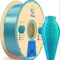 فیلامنت pla پلاس یوسو|قطعات و لوازم جانبی رایانه|قم, دورشهر|دیوار