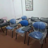 اجاره کلاس در آموزشگاه با مجوز رسمی