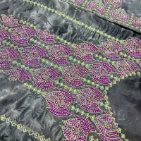 لباس بندری آماده فر‌وش