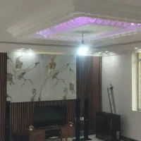 خانه 85متری نوساز عباسیه