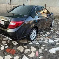 دنا پلاس اتومات توربو ۱۴۰۱ بیرنگ درحد|خودرو سواری و وانت|نوشهر, |دیوار