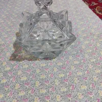 ظرف|ظروف سرو و پذیرایی|سمنان, |دیوار