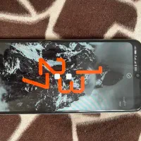 POCO c75|موبایل|تهران, سبلان (لشگر)|دیوار