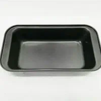 بازسازی گرانیت قابلمه چدن و تفلون ظروف|فروشگاه و مغازه|اصفهان, عسگریه|دیوار