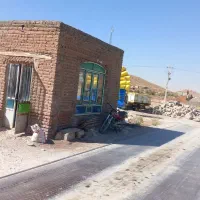 بسته بندی آهک