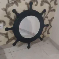 ایینه|آینه|محمدشهر, ولدآباد|دیوار