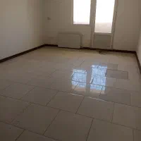 آپارتمان-فاز-5-با-پارکینگ-مسقف